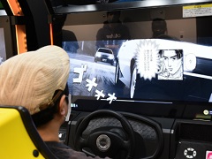 ²èÁü¥®¥ã¥é¥ê¡¼ No.021¤Î¥µ¥à¥Í¥¤¥ë²èÁü / 4Gamer¤Î1½µ´Ö¤ò¿¶¤êÊÖ¤ë¡ÖWeekly 4Gamer¡×¡¤2021ǯ2·î21Æü¡Á2·î27Æü