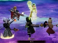 ²èÁü¥®¥ã¥é¥ê¡¼ No.022¤Î¥µ¥à¥Í¥¤¥ë²èÁü / 4Gamer¤Î1½µ´Ö¤ò¿¶¤êÊÖ¤ë¡ÖWeekly 4Gamer¡×¡¤2021ǯ2·î21Æü¡Á2·î27Æü