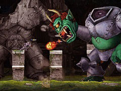 ²èÁü¥®¥ã¥é¥ê¡¼ No.023¤Î¥µ¥à¥Í¥¤¥ë²èÁü / 4Gamer¤Î1½µ´Ö¤ò¿¶¤êÊÖ¤ë¡ÖWeekly 4Gamer¡×¡¤2021ǯ2·î21Æü¡Á2·î27Æü