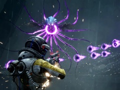 ²èÁü¥®¥ã¥é¥ê¡¼ No.025¤Î¥µ¥à¥Í¥¤¥ë²èÁü / 4Gamer¤Î1½µ´Ö¤ò¿¶¤êÊÖ¤ë¡ÖWeekly 4Gamer¡×¡¤2021ǯ2·î21Æü¡Á2·î27Æü