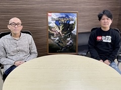 ²èÁü¥®¥ã¥é¥ê¡¼ No.026¤Î¥µ¥à¥Í¥¤¥ë²èÁü / 4Gamer¤Î1½µ´Ö¤ò¿¶¤êÊÖ¤ë¡ÖWeekly 4Gamer¡×¡¤2021ǯ2·î21Æü¡Á2·î27Æü