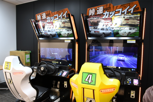 ²èÁü¥®¥ã¥é¥ê¡¼ No.030¤Î¥µ¥à¥Í¥¤¥ë²èÁü / 4Gamer¤Î1½µ´Ö¤ò¿¶¤êÊÖ¤ë¡ÖWeekly 4Gamer¡×¡¤2021ǯ2·î21Æü¡Á2·î27Æü