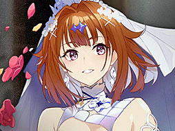 ²èÁü¥®¥ã¥é¥ê¡¼ No.035¤Î¥µ¥à¥Í¥¤¥ë²èÁü / 4Gamer¤Î1½µ´Ö¤ò¿¶¤êÊÖ¤ë¡ÖWeekly 4Gamer¡×¡¤2021ǯ2·î21Æü¡Á2·î27Æü