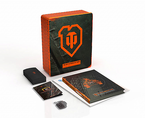 ²èÁü¥®¥ã¥é¥ê¡¼ No.038¤Î¥µ¥à¥Í¥¤¥ë²èÁü / 4Gamer¤Î1½µ´Ö¤ò¿¶¤êÊÖ¤ë¡ÖWeekly 4Gamer¡×¡¤2021ǯ2·î21Æü¡Á2·î27Æü