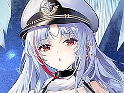 ²èÁü¥®¥ã¥é¥ê¡¼ No.043¤Î¥µ¥à¥Í¥¤¥ë²èÁü / 4Gamer¤Î1½µ´Ö¤ò¿¶¤êÊÖ¤ë¡ÖWeekly 4Gamer¡×¡¤2021ǯ2·î21Æü¡Á2·î27Æü