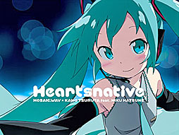 ²èÁü¥®¥ã¥é¥ê¡¼ No.046¤Î¥µ¥à¥Í¥¤¥ë²èÁü / 4Gamer¤Î1½µ´Ö¤ò¿¶¤êÊÖ¤ë¡ÖWeekly 4Gamer¡×¡¤2021ǯ2·î21Æü¡Á2·î27Æü