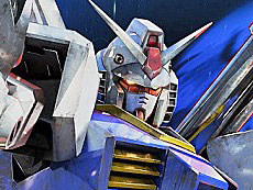 ���������꡼ No.005�Υ���ͥ������ / 4Gamer��1���֤򿶤��֤��Weekly 4Gamer�ס�2021ǯ2��28����3��6��