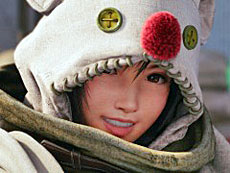 ���������꡼ No.006�Υ���ͥ������ / 4Gamer��1���֤򿶤��֤��Weekly 4Gamer�ס�2021ǯ2��28����3��6��