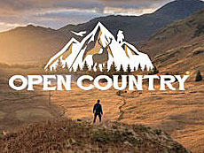 ���������꡼ No.007�Υ���ͥ������ / 4Gamer��1���֤򿶤��֤��Weekly 4Gamer�ס�2021ǯ2��28����3��6��