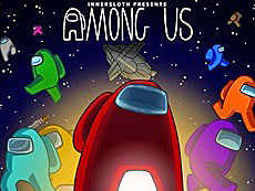 ���������꡼ No.009�Υ���ͥ������ / 4Gamer��1���֤򿶤��֤��Weekly 4Gamer�ס�2021ǯ2��28����3��6��