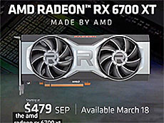 ���������꡼ No.010�Υ���ͥ������ / 4Gamer��1���֤򿶤��֤��Weekly 4Gamer�ס�2021ǯ2��28����3��6��