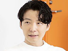 ���������꡼ No.011�Υ���ͥ������ / 4Gamer��1���֤򿶤��֤��Weekly 4Gamer�ס�2021ǯ2��28����3��6��