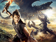 ���������꡼ No.016�Υ���ͥ������ / 4Gamer��1���֤򿶤��֤��Weekly 4Gamer�ס�2021ǯ2��28����3��6��