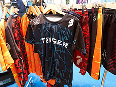 ���������꡼ No.018�Υ���ͥ������ / 4Gamer��1���֤򿶤��֤��Weekly 4Gamer�ס�2021ǯ2��28����3��6��