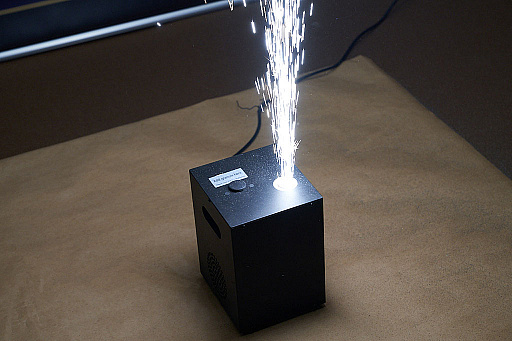 ���������꡼ No.019�Υ���ͥ������ / 4Gamer��1���֤򿶤��֤��Weekly 4Gamer�ס�2021ǯ2��28����3��6��