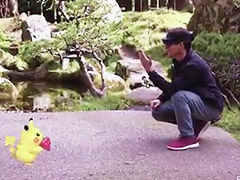 ���������꡼ No.023�Υ���ͥ������ / 4Gamer��1���֤򿶤��֤��Weekly 4Gamer�ס�2021ǯ2��28����3��6��