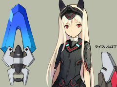 ���������꡼ No.024�Υ���ͥ������ / 4Gamer��1���֤򿶤��֤��Weekly 4Gamer�ס�2021ǯ2��28����3��6��