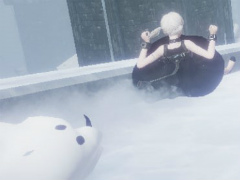 ���������꡼ No.026�Υ���ͥ������ / 4Gamer��1���֤򿶤��֤��Weekly 4Gamer�ס�2021ǯ2��28����3��6��