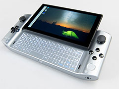 ���������꡼ No.028�Υ���ͥ������ / 4Gamer��1���֤򿶤��֤��Weekly 4Gamer�ס�2021ǯ2��28����3��6��