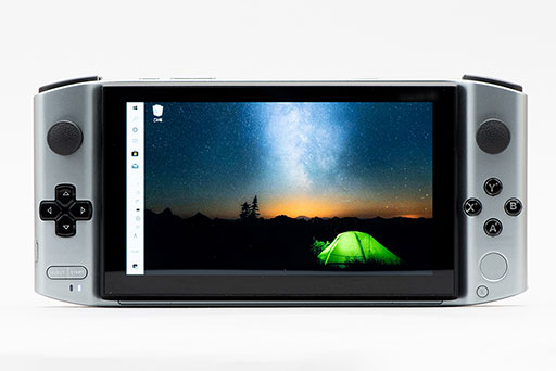 ���������꡼ No.029�Υ���ͥ������ / 4Gamer��1���֤򿶤��֤��Weekly 4Gamer�ס�2021ǯ2��28����3��6��