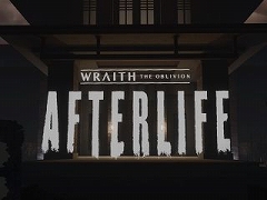 ���������꡼ No.030�Υ���ͥ������ / 4Gamer��1���֤򿶤��֤��Weekly 4Gamer�ס�2021ǯ2��28����3��6��