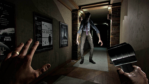 ���������꡼ No.031�Υ���ͥ������ / 4Gamer��1���֤򿶤��֤��Weekly 4Gamer�ס�2021ǯ2��28����3��6��