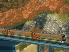 ���������꡼ No.034�Υ���ͥ������ / 4Gamer��1���֤򿶤��֤��Weekly 4Gamer�ס�2021ǯ2��28����3��6��