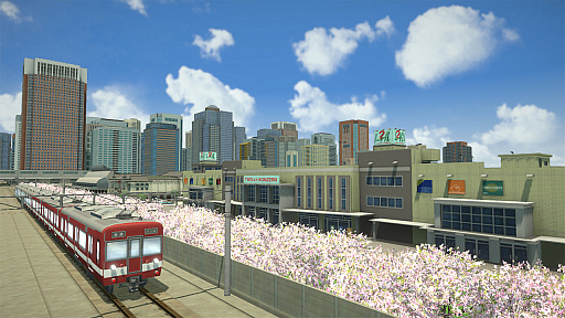 ���������꡼ No.035�Υ���ͥ������ / 4Gamer��1���֤򿶤��֤��Weekly 4Gamer�ס�2021ǯ2��28����3��6��