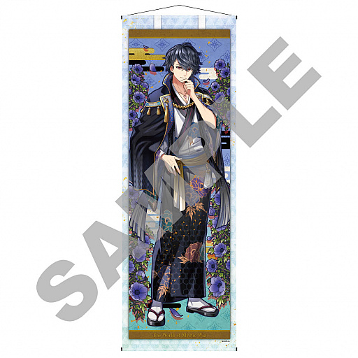 ���������꡼ No.037�Υ���ͥ������ / 4Gamer��1���֤򿶤��֤��Weekly 4Gamer�ס�2021ǯ2��28����3��6��