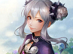 ���������꡼ No.042�Υ���ͥ������ / 4Gamer��1���֤򿶤��֤��Weekly 4Gamer�ס�2021ǯ2��28����3��6��