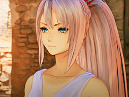 ���������꡼ No.043�Υ���ͥ������ / 4Gamer��1���֤򿶤��֤��Weekly 4Gamer�ס�2021ǯ2��28����3��6��