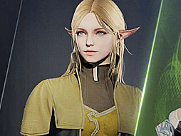 ���������꡼ No.044�Υ���ͥ������ / 4Gamer��1���֤򿶤��֤��Weekly 4Gamer�ס�2021ǯ2��28����3��6��