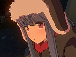 ���������꡼ No.045�Υ���ͥ������ / 4Gamer��1���֤򿶤��֤��Weekly 4Gamer�ס�2021ǯ2��28����3��6��