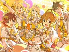 ���������꡼ No.002�Υ���ͥ������ / 4Gamer��1���֤򿶤��֤��Weekly 4Gamer�ס�2021ǯ3��7����3��13��