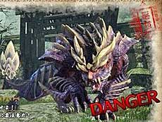 ���������꡼ No.003�Υ���ͥ������ / 4Gamer��1���֤򿶤��֤��Weekly 4Gamer�ס�2021ǯ3��7����3��13��