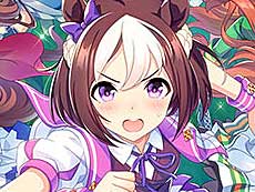 ���������꡼ No.005�Υ���ͥ������ / 4Gamer��1���֤򿶤��֤��Weekly 4Gamer�ס�2021ǯ3��7����3��13��