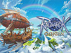 ���������꡼ No.006�Υ���ͥ������ / 4Gamer��1���֤򿶤��֤��Weekly 4Gamer�ס�2021ǯ3��7����3��13��