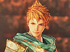 ���������꡼ No.007�Υ���ͥ������ / 4Gamer��1���֤򿶤��֤��Weekly 4Gamer�ס�2021ǯ3��7����3��13��