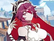 ���������꡼ No.008�Υ���ͥ������ / 4Gamer��1���֤򿶤��֤��Weekly 4Gamer�ס�2021ǯ3��7����3��13��