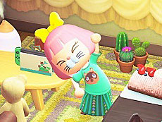 ���������꡼ No.009�Υ���ͥ������ / 4Gamer��1���֤򿶤��֤��Weekly 4Gamer�ס�2021ǯ3��7����3��13��