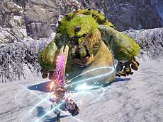 ���������꡼ No.011�Υ���ͥ������ / 4Gamer��1���֤򿶤��֤��Weekly 4Gamer�ס�2021ǯ3��7����3��13��