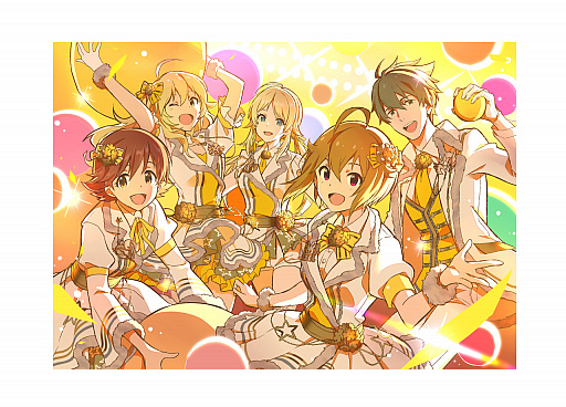 ���������꡼ No.012�Υ���ͥ������ / 4Gamer��1���֤򿶤��֤��Weekly 4Gamer�ס�2021ǯ3��7����3��13��