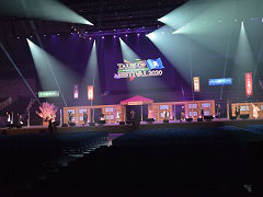 ���������꡼ No.016�Υ���ͥ������ / 4Gamer��1���֤򿶤��֤��Weekly 4Gamer�ס�2021ǯ3��7����3��13��