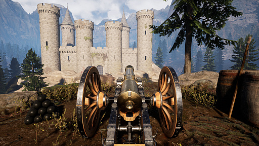 ���������꡼ No.018�Υ���ͥ������ / 4Gamer��1���֤򿶤��֤��Weekly 4Gamer�ס�2021ǯ3��7����3��13��