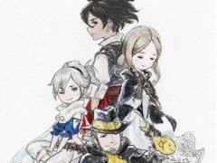 ���������꡼ No.019�Υ���ͥ������ / 4Gamer��1���֤򿶤��֤��Weekly 4Gamer�ס�2021ǯ3��7����3��13��