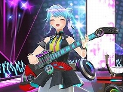 ���������꡼ No.021�Υ���ͥ������ / 4Gamer��1���֤򿶤��֤��Weekly 4Gamer�ס�2021ǯ3��7����3��13��