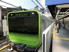 ���������꡼ No.024�Υ���ͥ������ / 4Gamer��1���֤򿶤��֤��Weekly 4Gamer�ס�2021ǯ3��7����3��13��