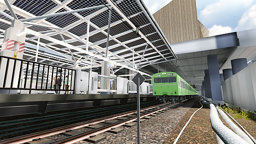 ���������꡼ No.025�Υ���ͥ������ / 4Gamer��1���֤򿶤��֤��Weekly 4Gamer�ס�2021ǯ3��7����3��13��