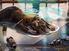 ���������꡼ No.026�Υ���ͥ������ / 4Gamer��1���֤򿶤��֤��Weekly 4Gamer�ס�2021ǯ3��7����3��13��