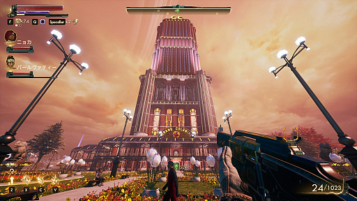 ���������꡼ No.027�Υ���ͥ������ / 4Gamer��1���֤򿶤��֤��Weekly 4Gamer�ס�2021ǯ3��7����3��13��